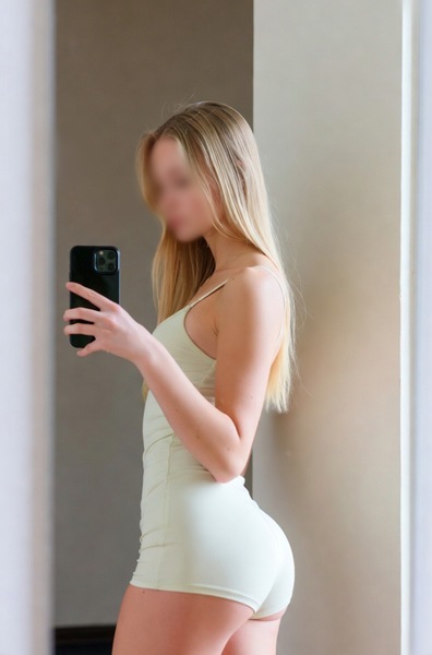 Deutsche Isabell – Hamburg photo 5