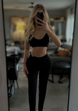 Deutsche Isabell, Hamburg