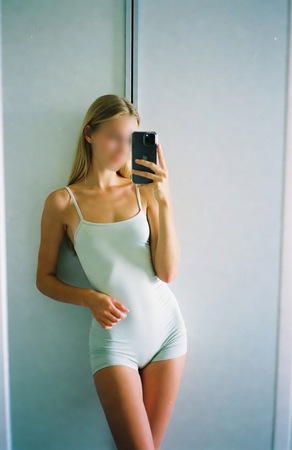 Deutsche Isabell, Hamburg