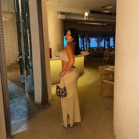 Kaly, Freiburg im Breisgau