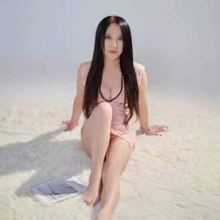 Hong, Oberursel (Taunus)