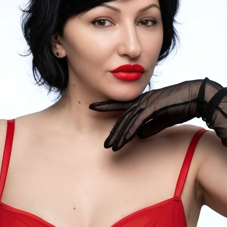 CHANELL Bizarre Massage Experience, München