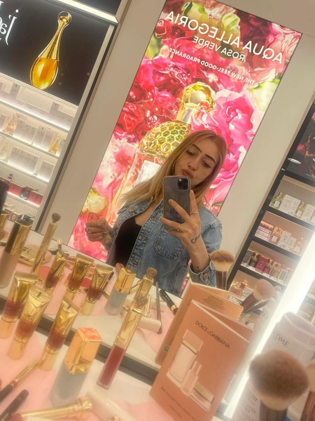 Eli zum ersten Mal ! – Furstenfeldbruck photo 4