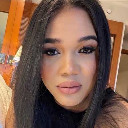 TS Alexandra, Landshut