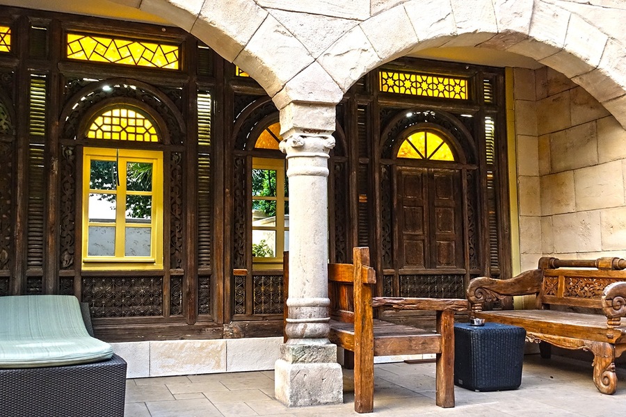 Foto von Leben wie Gott in Freiburg