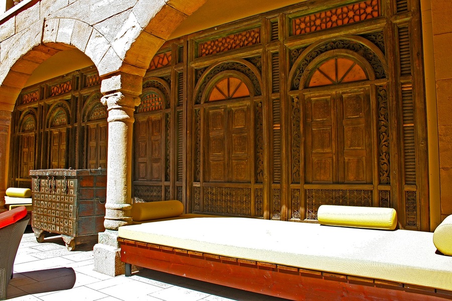 Foto von Leben wie Gott in Freiburg