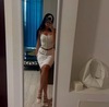 Bruchsal - Hobbyhure sucht Taschengeld - Sara Party Girl(18+)