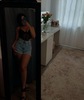 Bruchsal - Hobbyhure sucht Taschengeld - Sara Party Girl(18+)