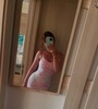 Bruchsal - Hobbyhure sucht Taschengeld - Sara Party Girl(18+)