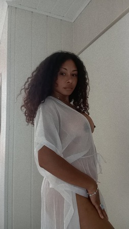 Kim Deutsch, Göttingen