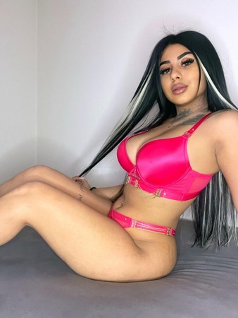 Mira, Freiburg im Breisgau