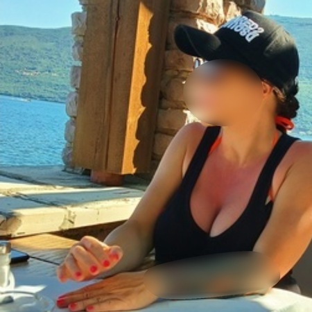 Hannah privat - Haus und Hotelbesuche + LKW, Erfurt