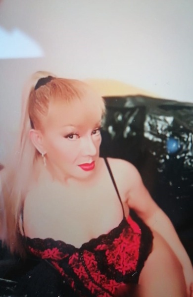 Foto von TS Alisa , Fast alles mögl.!