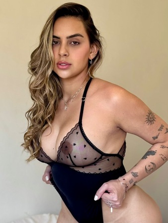 Angel Laurent, Düsseldorf