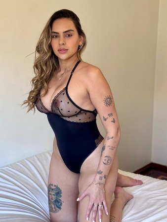 Angel Laurent, Düsseldorf