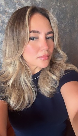 Andrea Colombiana LETZTE TAG, Halle (Saale)