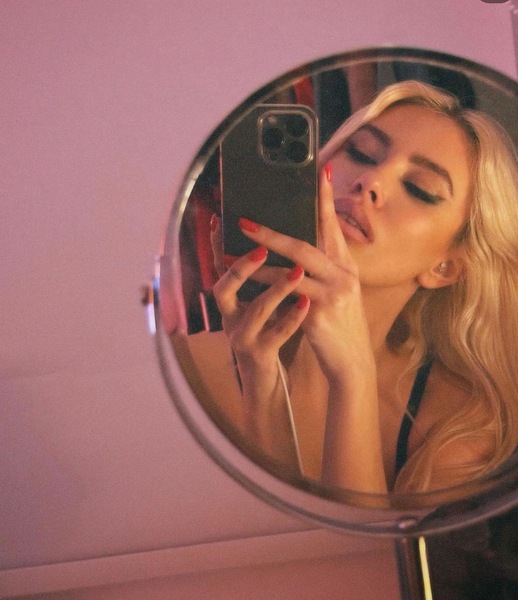 Foto von BONITA - GANZ NEU nur bis 04.04