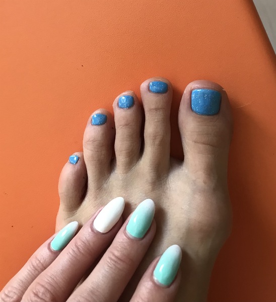 Foto von BONITA - GANZ NEU nur bis 04.04