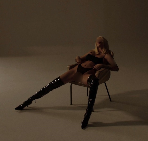 Foto von BONITA - GANZ NEU nur bis 04.04