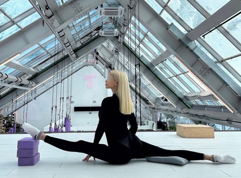 Foto von BONITA - GANZ NEU nur bis 04.04