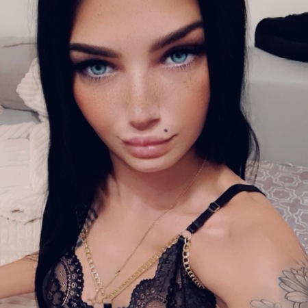 Viktoria** NEU**, Halle (Saale)