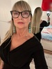 Berlin - Hobbyhure sucht Taschengeld - SEXY GEILE MICHELLE!