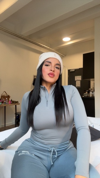 Foto von SALOME 24 Stunden