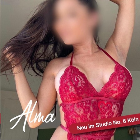 Alma