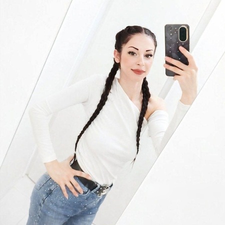Melissa, Kassel