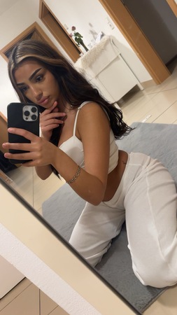 Pocahontas_Deluxe, Essen