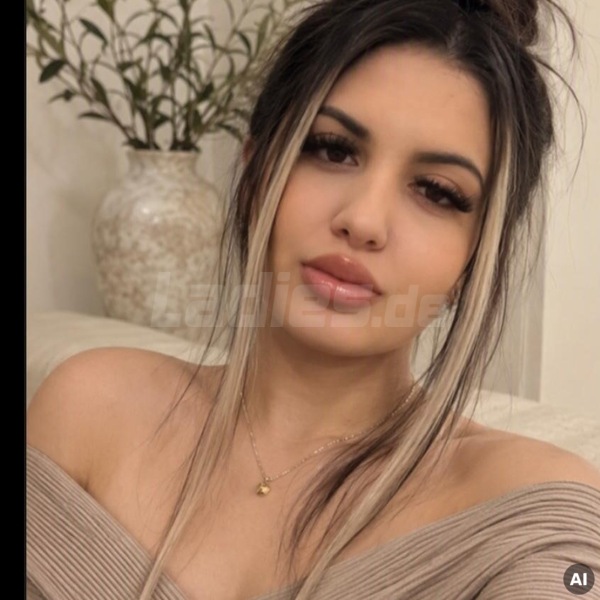 Larisa