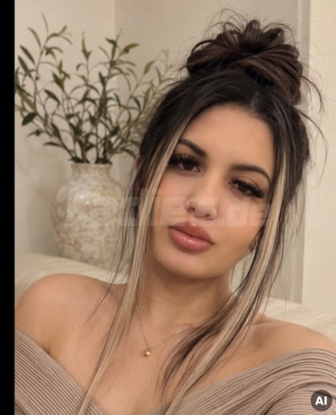 Foto von Larisa
