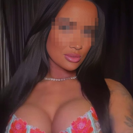 Foto von Deutsch Russin Roxana  nur Haus & Hotelbesuche!