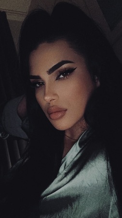 Larisa, Dortmund