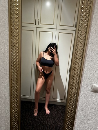 Larisa, Dortmund