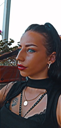 Ryana -Für kurze zeit in deiner Stadt, Bad Wörishofen