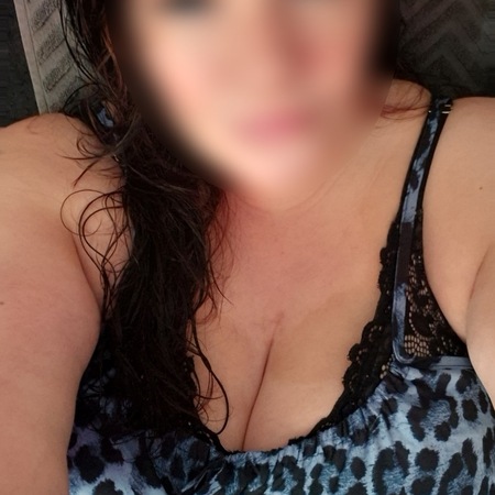 Curvy42