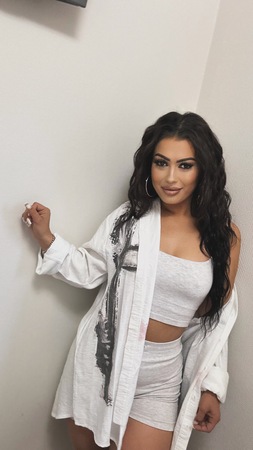 Raisa-* NEU * Nur Diese Woche Da, Leer (Ostfriesland)