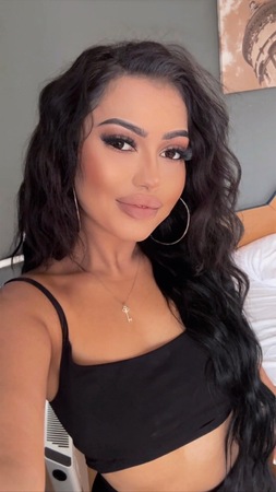 Raisa-* NEU * Nur Diese Woche Da, Leer (Ostfriesland)