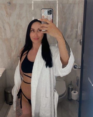 Türkische Melissa DT und GF6, Düsseldorf