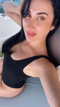 Türkische Melissa DT und GF6, Düsseldorf