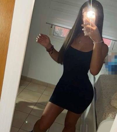 Mia, Frankfurt am Main