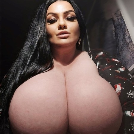 Kati **85 M Naturbusen** - Ungarin, Köln