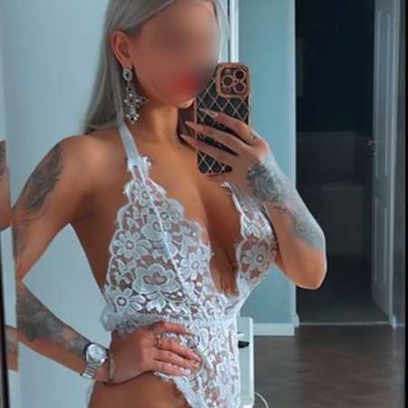 Jessica - Kein Quicky! Nur für kurze Zeit!, Bremen