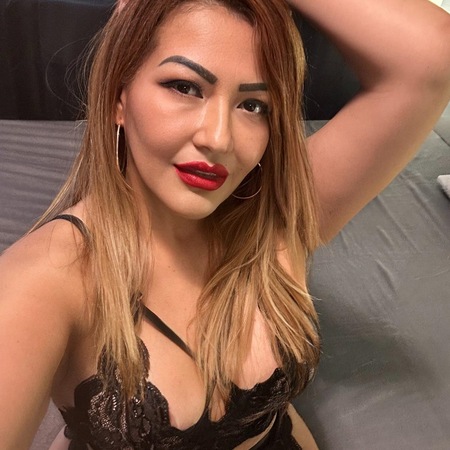 Neu Sofia Haus 76, Kempten