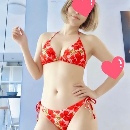 ASIA HANA, Wolfsburg