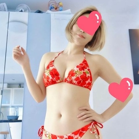 ASIA HANA, Wolfsburg