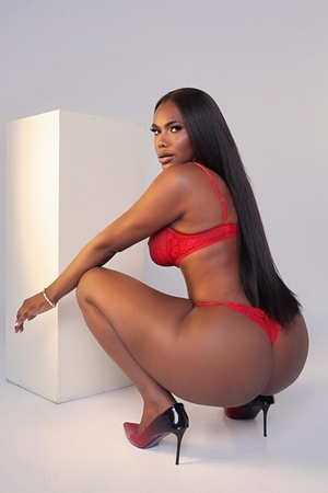 TS Perla Lohan, Mannheim