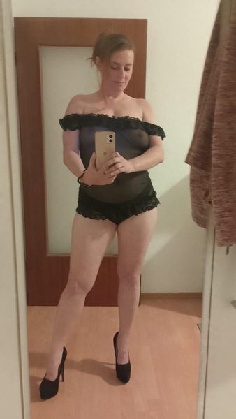 Suzy - nur für kurze Zeit! – Karlsruhe photo 2
