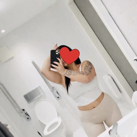 Foto von Veronika TOP Service